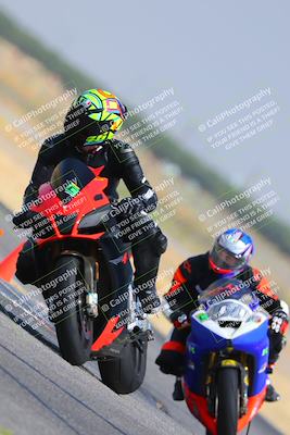 media/Jul-22-2023-TrackDaz (Sat) [[e9015ad89a]]/Group C/Sweeper (1040am)/